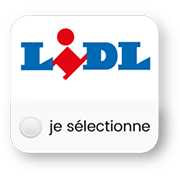 Tentez de gagner un chèque cadeau de 100€ pour la rentrée scolaire