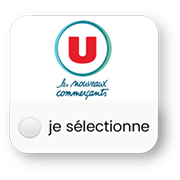 Tentez de gagner un chèque cadeau de 100€ pour la rentrée scolaire