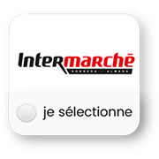 Tentez de gagner un chèque cadeau de 100€ pour la rentrée scolaire