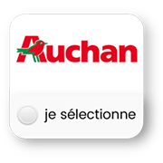 Tentez de gagner un chèque cadeau de 100€ pour la rentrée scolaire